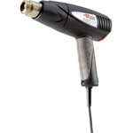 Wurth HLG 2300-LCD (07022030)
