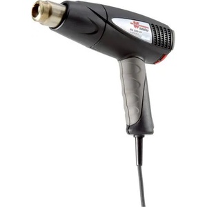 Wurth HLG 2300-LCD (07022030)