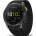Garmin Enduro 2 (010-02754-01)
