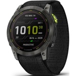 Garmin Enduro 2 (010-02754-01)