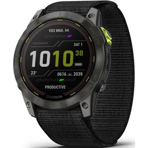 Garmin Enduro 2 (010-02754-01)