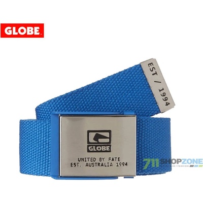Globe opasok Redman belt