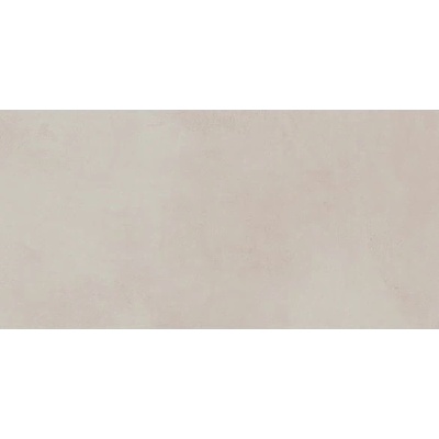 EBS Bio 30,4 x 60,8 cm sand matná 1,66m²