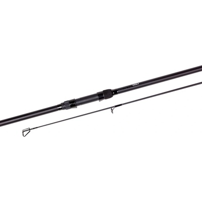Kevin Nash KNX Colt Rod 12 ft 2,75 lb 2 díly