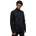 Killstar Fright Night Button-Up