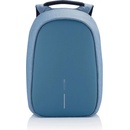XD Design Bezpečnostný batoh Bobby Hero Regular P705.299 svetlomodrý