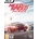 Need for Speed: Payback
