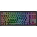 Redragon Uranus 87 Pro Wired (K737B-RGB-PRO)