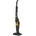 Sencor SVC 0741YL