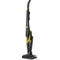 Sencor SVC 0741YL