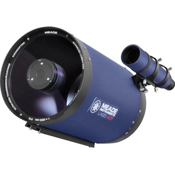 Meade ACF-SC 203/2032 UHTC LX85 OTA