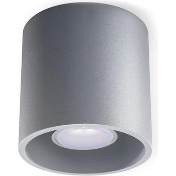 Image 1 of Sollux ORBIS SL.0018