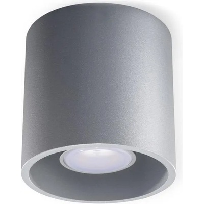 Sollux ORBIS SL.0018