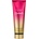Victoria's Secret Romantic лосион за тяло за жени 236 мл