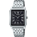 Casio MTP-B190D-1BVEF