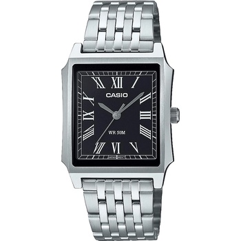 Casio MTP-B190D-1BVEF