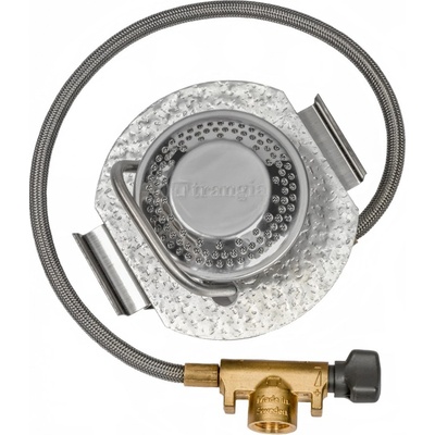 Trangia Storm GB77