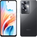 OPPO A79 5G 4GB/128GB