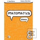 Matematika 8