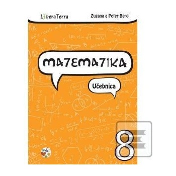 Matematika 8