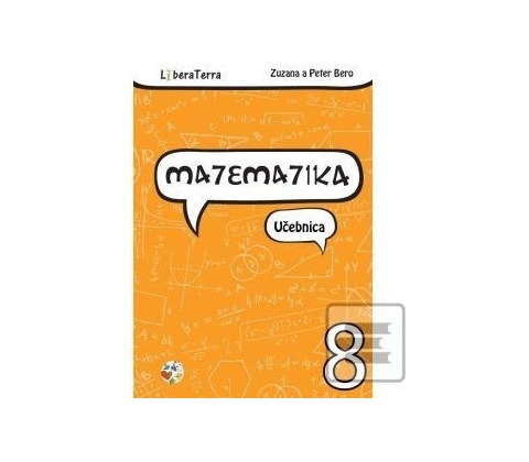 Matematika 8