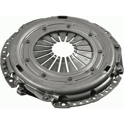 Pritlacny talir SACHS 3082 002 048 SA 3082002048
