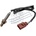 FEBI BILSTEIN Lambda sonda 177444