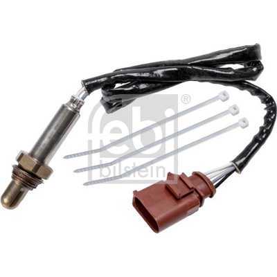 FEBI BILSTEIN Lambda sonda 177444
