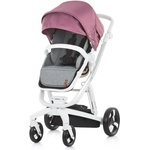 Chipolino Electra 3 in 1 Детски колички