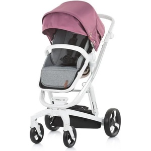 Chipolino Electra 3 in 1 Детски колички