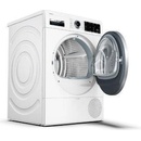 Image 1 of Bosch WTX87KH1BY