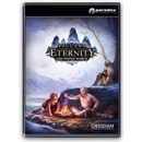 Hry na PC Pillars of Eternity - The White March: Part 1