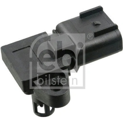 Senzor tlaku sacího potrubí FEBI BILSTEIN 106036
