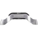 Thrustmaster T-Chrono Paddle
