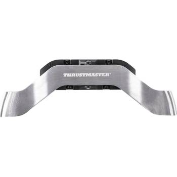 Thrustmaster T-Chrono Paddle