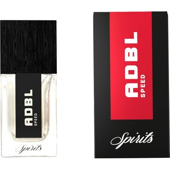 ADBL Spirits Speed 30 ml