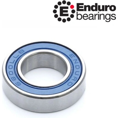 Ložisko 6800 LLB ENDURO