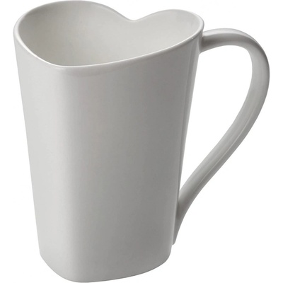 TO Alessi biely 300 ml