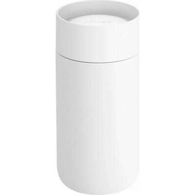 Fellow Carter Move Mug White 0,355 l