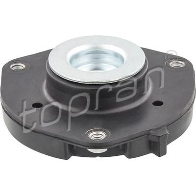 Ložisko pružné vzpěry - horní ložení tlumiče TOPRAN 110 070 (110070)