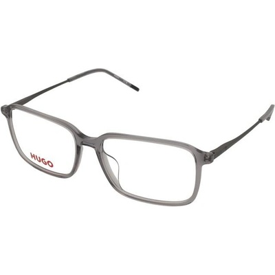 Hugo Boss HUGO HG 1321/G HEK
