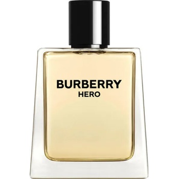 Image 1 of Burberry Hero for Men EDT 50 ml