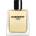 Burberry Hero for Men EDT 50 ml