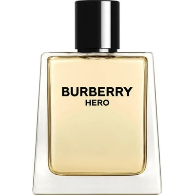Burberry Hero for Men EDT 50 ml