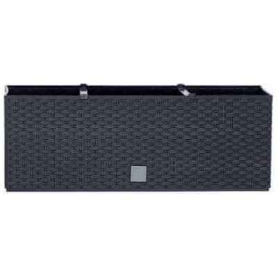 JAD Tools truhlík RATO CASE DRTC500 Moka