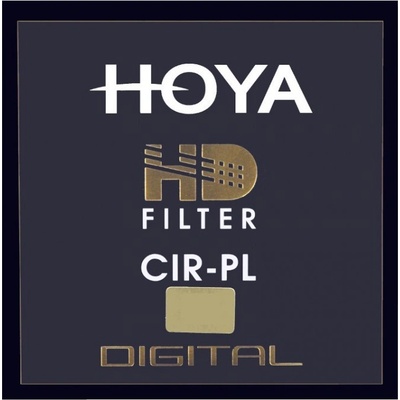 Hoya PL-C HD 40,5mm