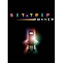 Bit Trip Runner