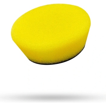 Liquid Elements Pad Boy Medium V2 Advanced 40/50mm