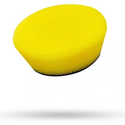 Liquid Elements Pad Boy Medium V2 Advanced 40/50mm