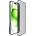 Next One all-rounder privacy glass screen protector for iphone 15 (k-iph-15-prv)